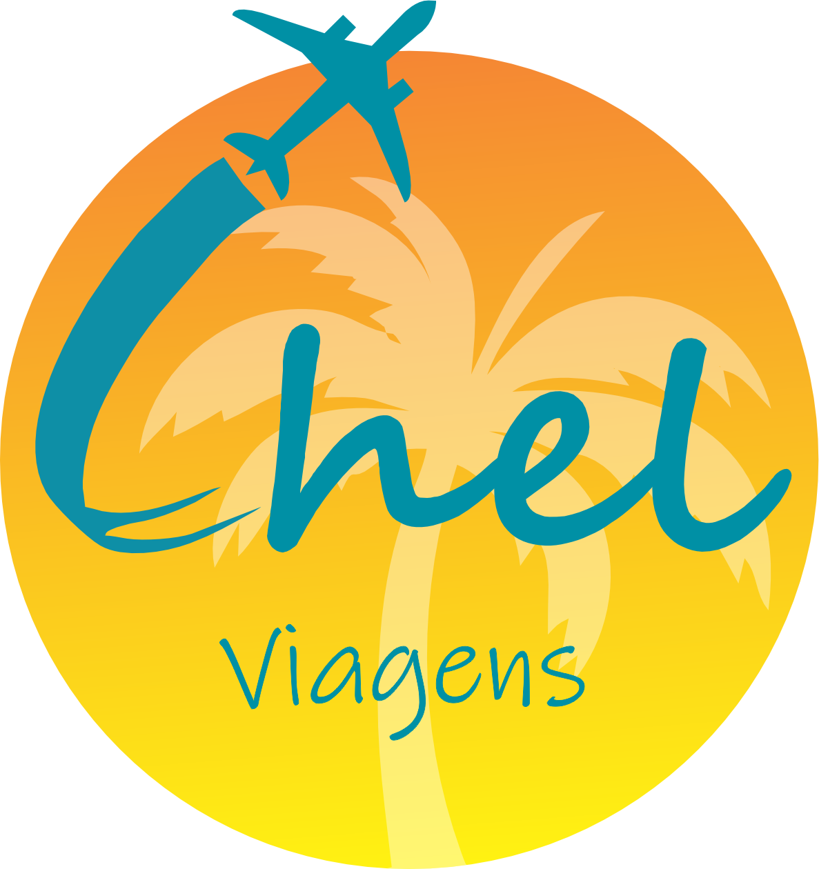 Imagem JPG, Indisponível