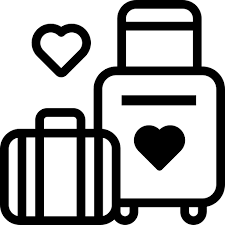 Imagem PNG, Ícone 01