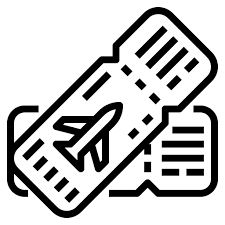 Imagem PNG, Ícone 02