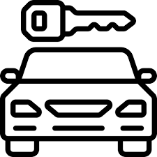 Imagem PNG, Ícone 03