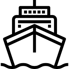 Imagem PNG, Ícone 04