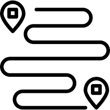 Imagem PNG, Ícone 01