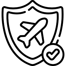 Imagem PNG, Ícone 02