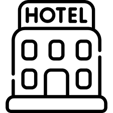 Imagem PNG, Ícone 03